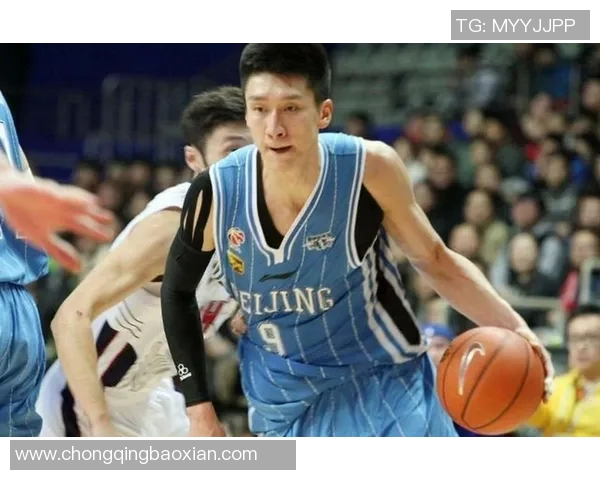 孙悦的篮球传奇之路：从青涩少年到CBA巨星的奋斗历程与心路历程