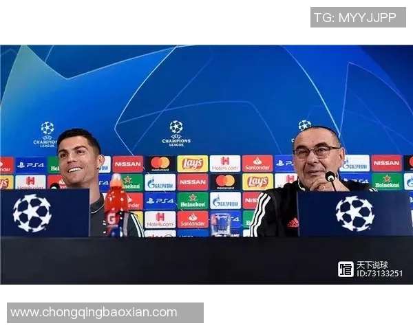 尤文图斯与莫斯科火车录像头精彩对决回顾与分析