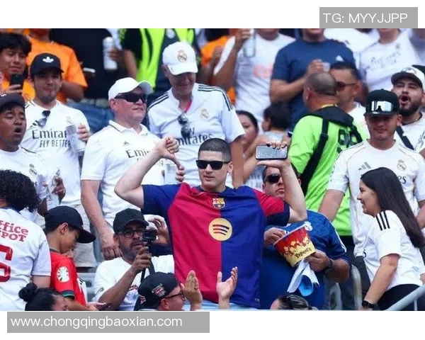 巴伦西亚与皇马对决裁判表现引发球迷热议与争议