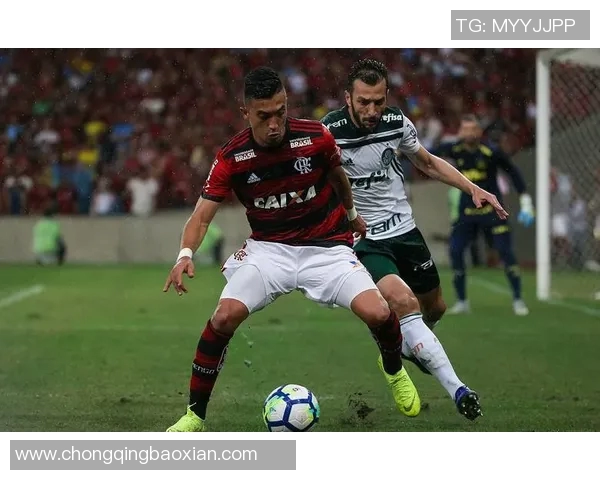 布拉干与帕梅拉斯激战正酣谁能在这场对决中笑到最后