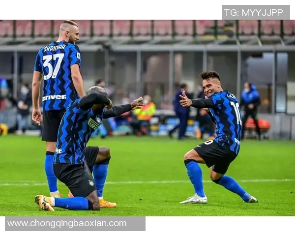 布里蓝迎战济州联期待精彩对决双方实力较量引发球迷热情关注